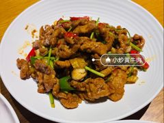 -伊喜饺子(五道口学院路店)