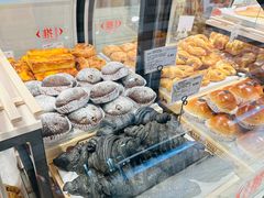 -物美超市(三里河店)