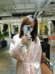 -悠巷形象设计