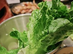 -西塔老太太泥炉烤肉(龙湖北苑天街店)