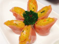 -凯逸轩·匠心粤菜(中城名仕汇店)