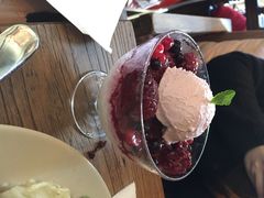 iphone_upload_pic-MAAN COFFEE(金桥店)