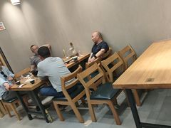 -老砂锅(城北店)