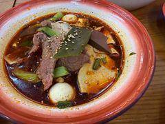 -脑馋粉儿(三里屯店)