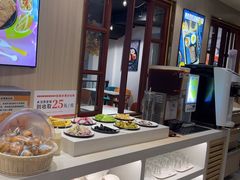 -豪享来(我格广场店)