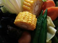 -呷哺呷哺(砂之船奥莱店)