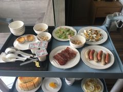 -望儿山温泉水乐园