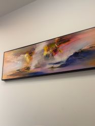 -苏州卫康美容医院