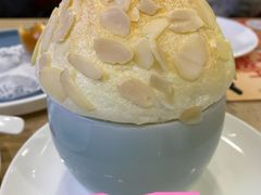-点都德(海岸城店)