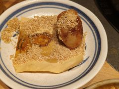 -巴奴毛肚火锅(龙湖锦艺城店)