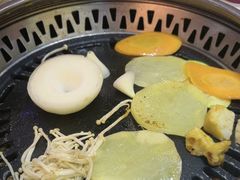 -龙湖南京江北天街