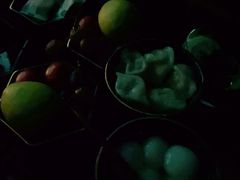 -芬芳四季养生会所(西溪店)