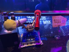 -温莎KTV(国贸店)