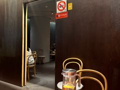 -SHAN山(前滩太古里店)