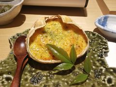 蟹宝-紫· 割烹  Kappo Murasaki