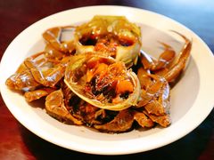 -上名堂·鱼头好吃(体育场路店)