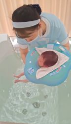 -美悦湾月子中心(熙湖店)