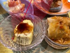 -紫· 割烹  Kappo Murasaki