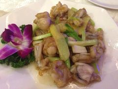 -粤秀小厨·广式早茶(辽宁路店)