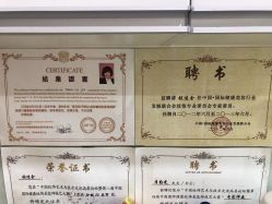 点击看大图 -西施无菌半永久纹绣眉眼影唇轻增发纹发际线