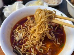 -蒋家肠旺面馆老店(合群路店)