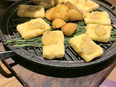 -长江路历史文化街区