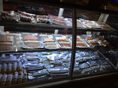 -柏斯图德国餐吧(馆陶路德国风情街店)