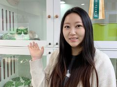 -青奢宠物·青奢猫舍