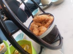-泓历皇朝酒店(东亭店)