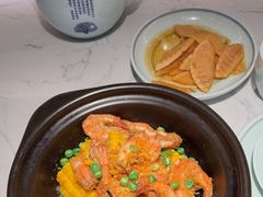 -大榕树下顺德菜(融创茂店)
