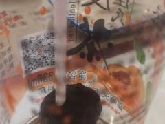 -夏家合汁(天润花园小区店)