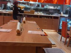 -味千拉面(常州关河东路分店)