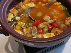 -丹江渔村(望京店)