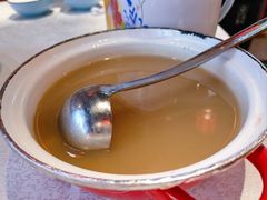 -人民公社大食堂(张家湾店)