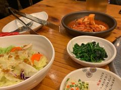 -青鹤谷(苏州店)
