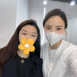 -久匠·纹眉纹绣半永久