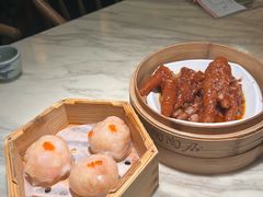 -陶陶居酒家(SM二期购物广场店)