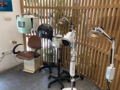 -章光101防脱养发荟