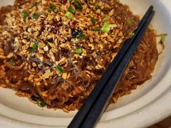 -玉林烤鸭店(黄村兴华店)