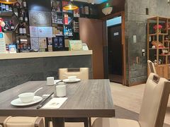 -松花湖水饺(新濠天地店)