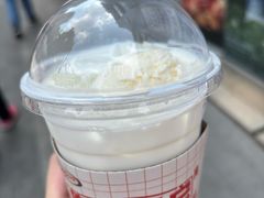 -广九餐室(陈家祠扬韬广场店)