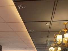 -前门烤鸭(江东中路店)