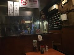 -福烤锦花(长乐路店)