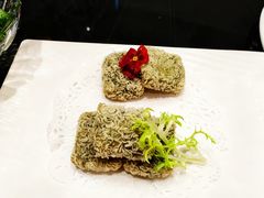 -云门锦翠(商鼎国际店)