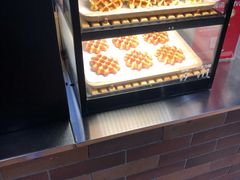 -肯德基(昌里店)