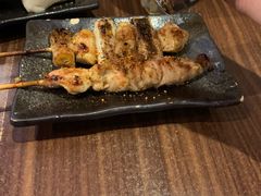 -纪州豚骨酱油拉面(锦延路店)