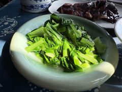-逢源酒楼(东大街店)