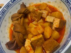 -永丰面馆(汉口路店)