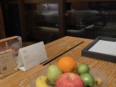 -重庆解放碑威斯汀酒店