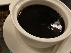 -碧澄保健(东风西路店)